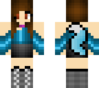 skysqurinkelsfox ice fox