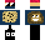 slash