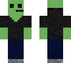 slime me