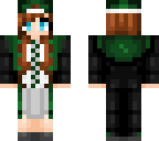 slytherin