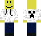 smiley
