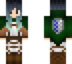 snk
