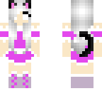 so cute herobrine 2