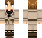 south italy hetalia