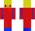 sparky
