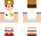spelunky real madrid