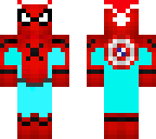 spiderman christmas