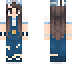 sportacus