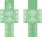 ssh