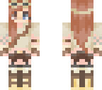 steampunk