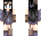steampunk