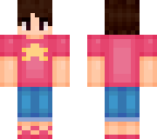 steven universe