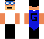 super g