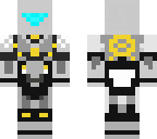 super general 3