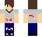 surivor 1