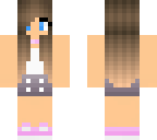 survival skin