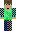 swag