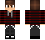 swag guy - original
