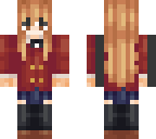 taiga aisaka