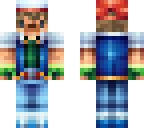 taitoni ash