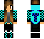 tatzra hoodie skin 4343