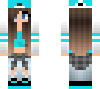 tatzra skin of my life