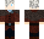 tdd new fantasy