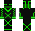 tec