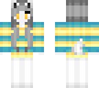 temmie
