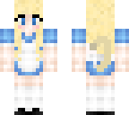 test 2
