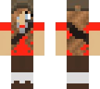 tf2 female scout