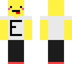 the emoji