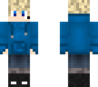 the new look ii
