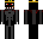 the nightmare