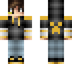the real lumbertaiser77