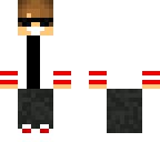 the_swag_guy
