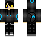 the umbreon