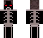 the wither king