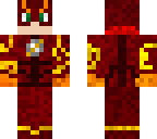 theflashcw
