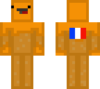 thefrenchytoast