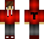 theisterz