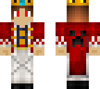 thekinggames
