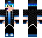 themcsavageboy
