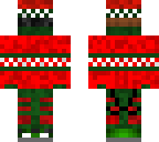 time for chrismas