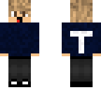 timo v1 slim