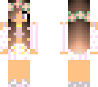 tiny edit