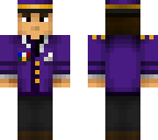titopurple