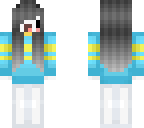 tizicrafterhd