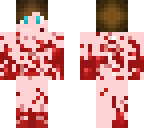 tizio random