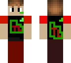 tl the youtuber